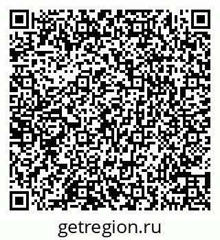 79100251573