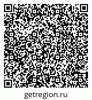 79100251575