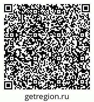79100251577