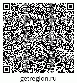 79100251578