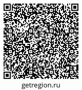 79100251579