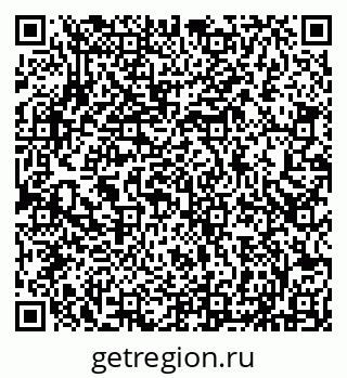 79100251581