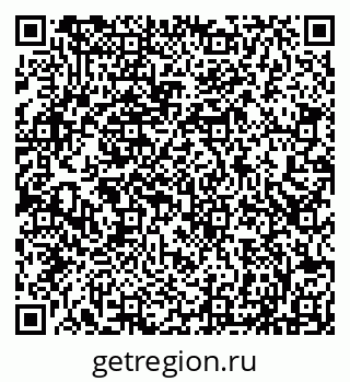 79100251582