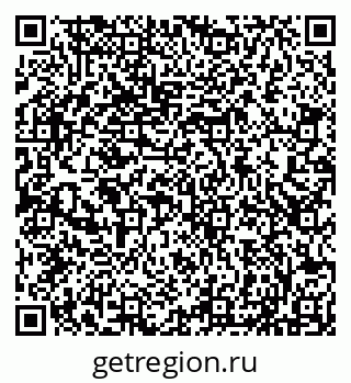 79100251584