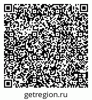 79100251585