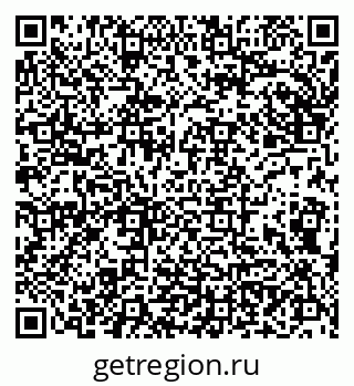 79100251586