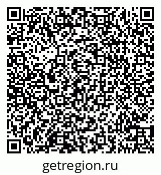 79100251587