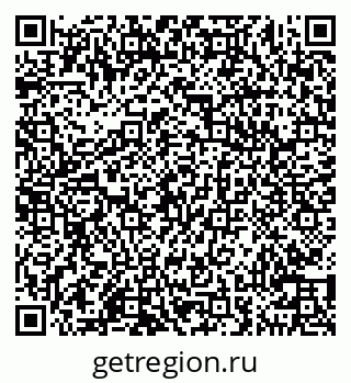79100251588