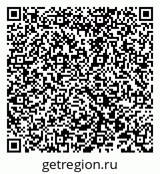79100251589