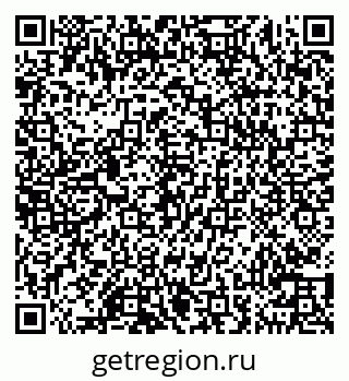 79100251590