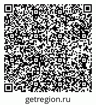 79100251592