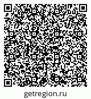 79100251593