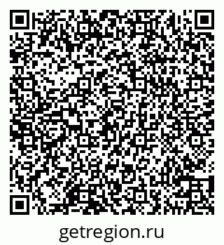 79100251594