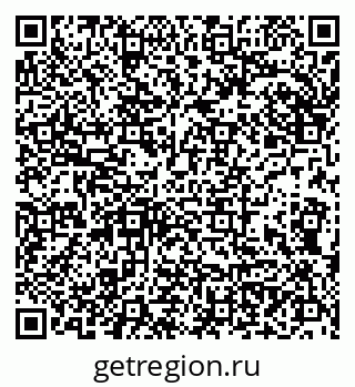 79100251595