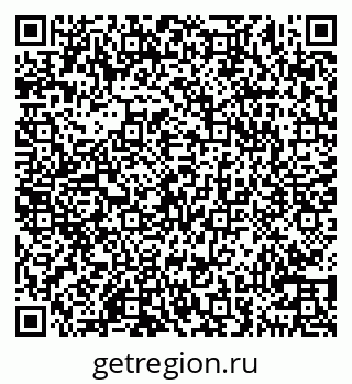 79100251596