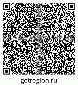 79100251598