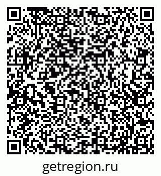 79100251599
