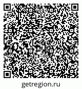79100251602