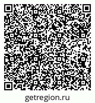 79100251603