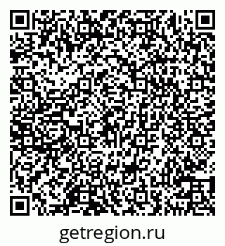 79100251605