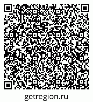 79100251606