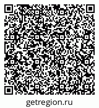 79100251609