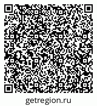 79100251610