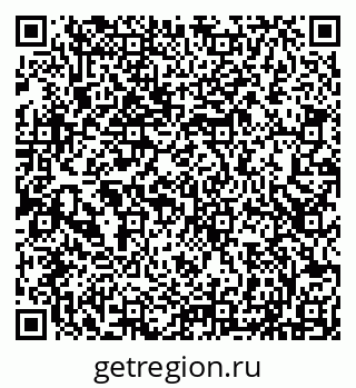 79100251611