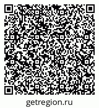 79100251612