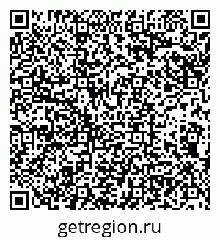79100251613