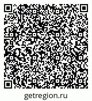 79100251614