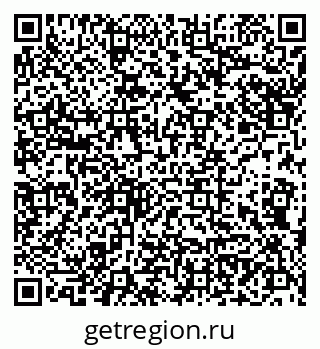 79100251615