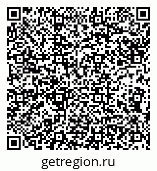 79100251616