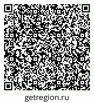79100251617