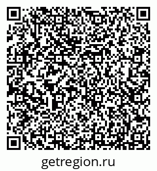 79100251619