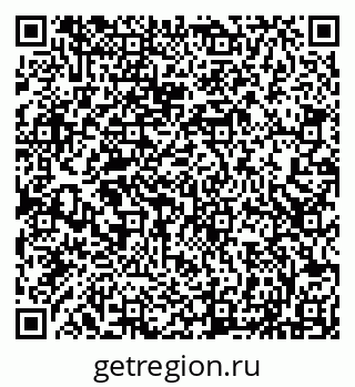 79100251620