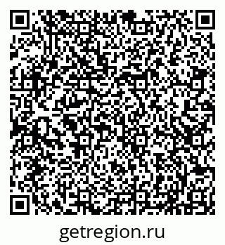 79100251622