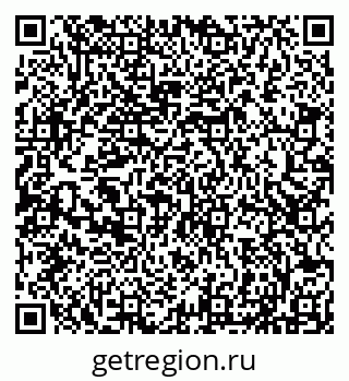 79100251623
