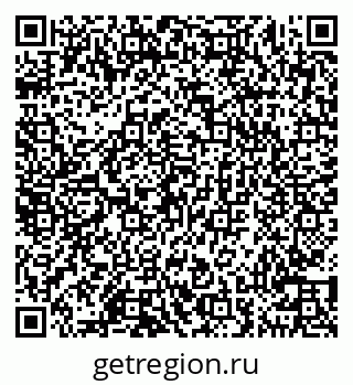 79100251624