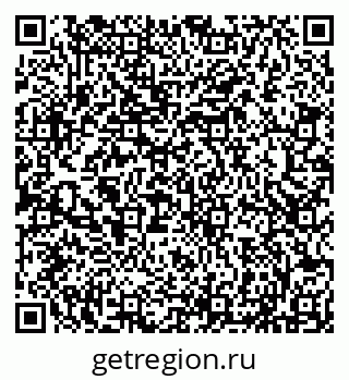 79100251627