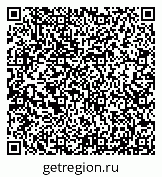 79100251628
