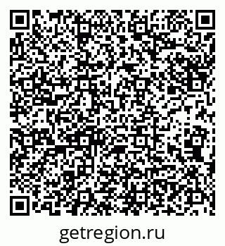 79100251629