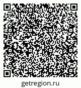 79100251630