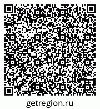 79100251631