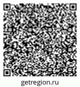 79100251632