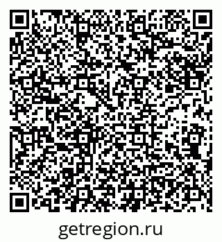 79100251633