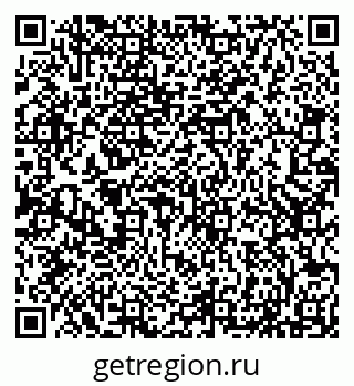 79100251635