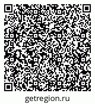 79100251636