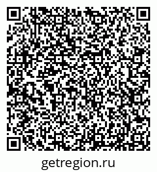 79100251637