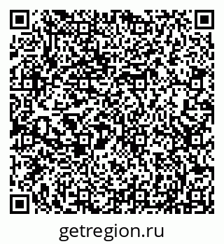 79100251638